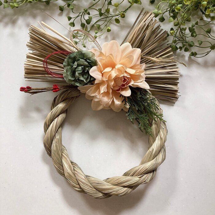 3COINSのお正月アイテムで新年を明るく迎えよう！