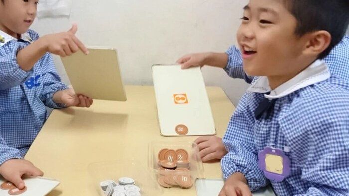 【３歳～中学生まで！】子どもが将来お金に悩まないために今からできることって？