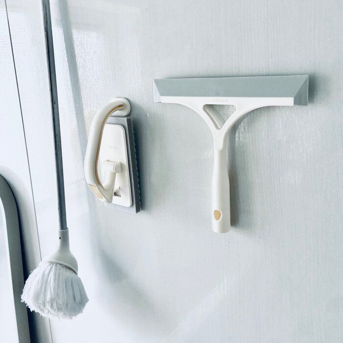 【楽天】お風呂掃除が楽になる！SNSで話題の商品買っちゃいました