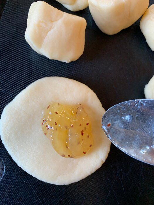 キウイといえば何色？糖度の高い国産キウイフルーツを味わおう