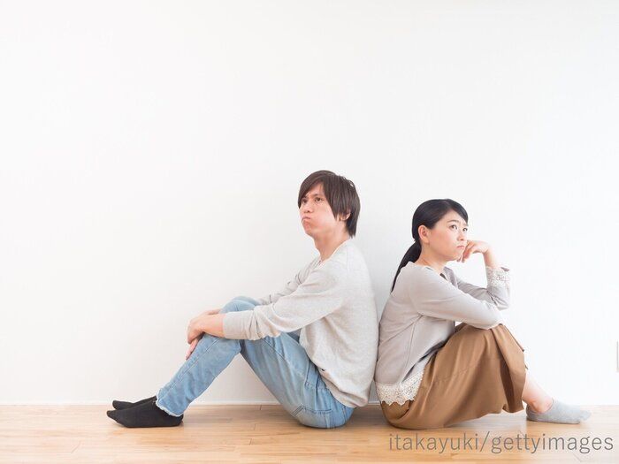 【2,000万円貯めた地方専業主婦】夫婦でお金の管理ができないデメリット５つ