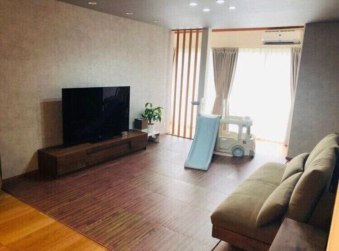 捨てて後悔したもの