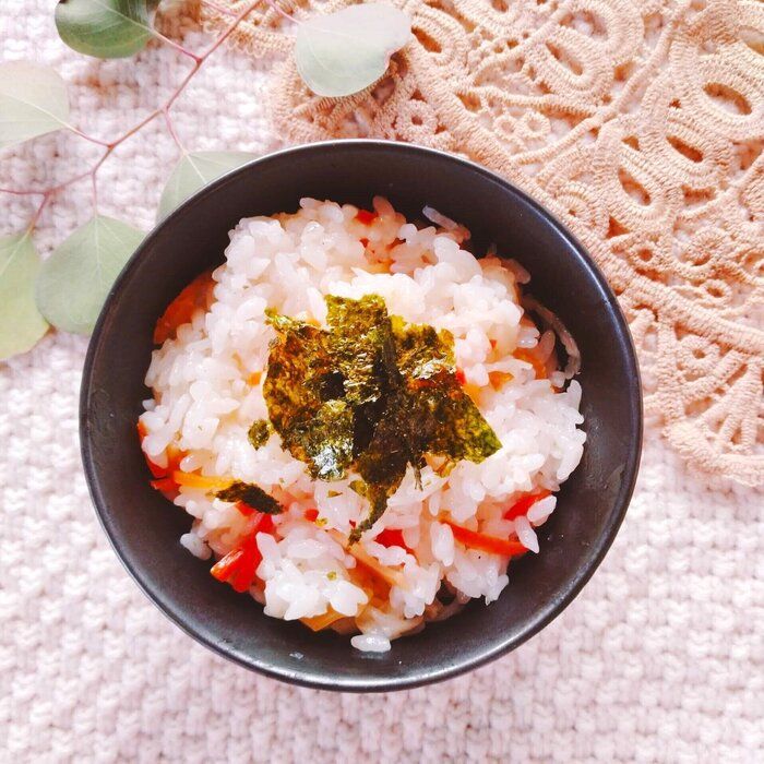 市販の切り干し大根で防災メシ3選