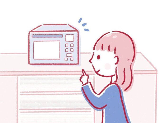 ピッタリな商品を見極めろ！キッチン家電選びにおける大事なポイント3つ