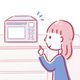 ピッタリな商品を見極めろ!キッチン家電選びにおける大事なポイント3つ
