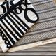 心ときめく『IKEA』の布で、身近な物をhand madeしてみよう!