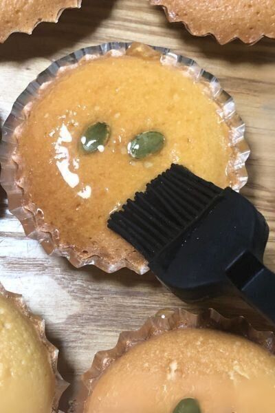 【ダイソー】無印似の黒いシリコンハケの使用感、メリット・デメリットとは？