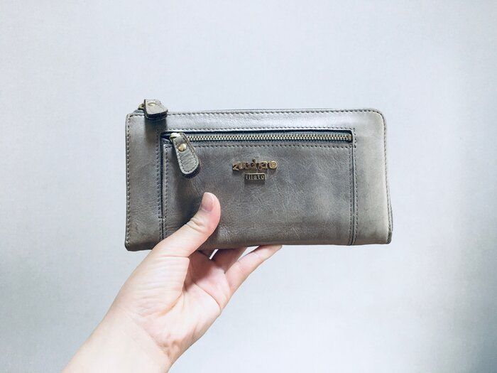 節約に“節約セオリー”は不要