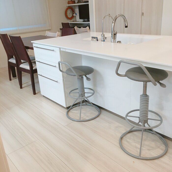 自分に合った方法はどれ？キッチンツールの収納方法3選