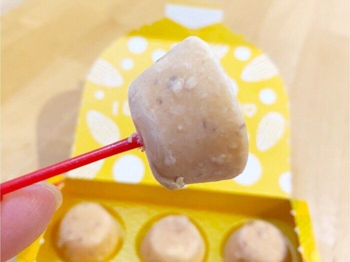 【話題】想定をはるかに超える爆売れ！これは食べないと後悔するよ！