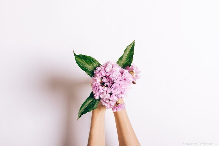 【ママの自分時間】お疲れママが「最高！」と叫んだ気分転換の方法