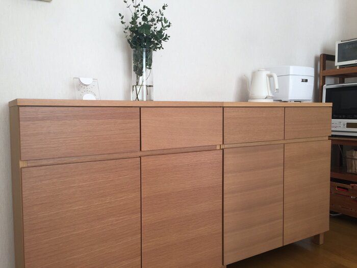 片づけが進まない理由