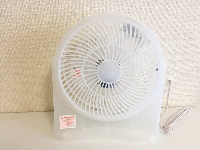 【3coins】家電量販店ですか⁉スリコで発売された2750円商品が優秀！