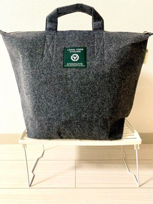 【エコライフを始めよう】生ごみどうしてる！？オススメおしゃれコンポスト♩