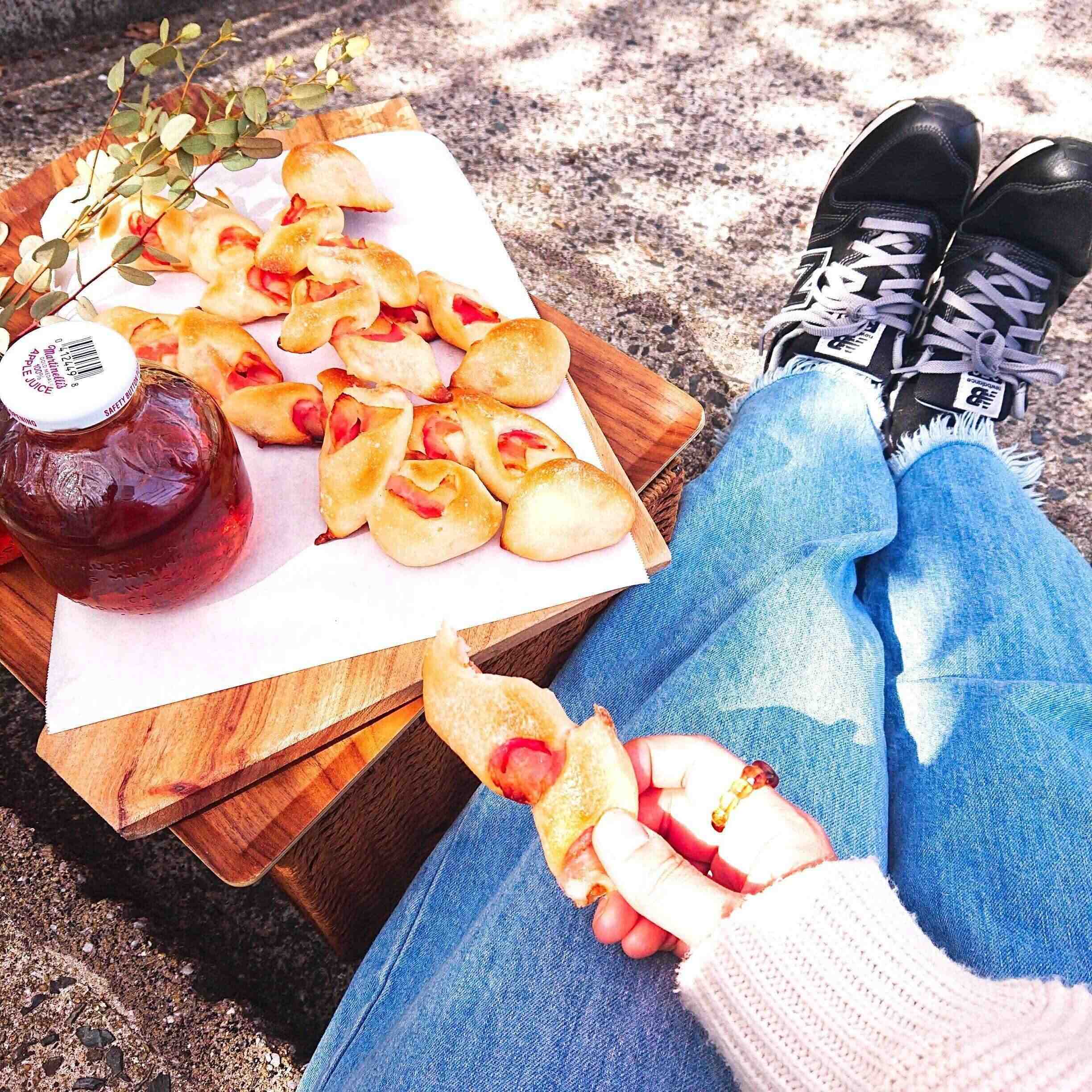 自分にとって｢ラク｣な節約を見つけるとムリなく｢一生貯まる｣