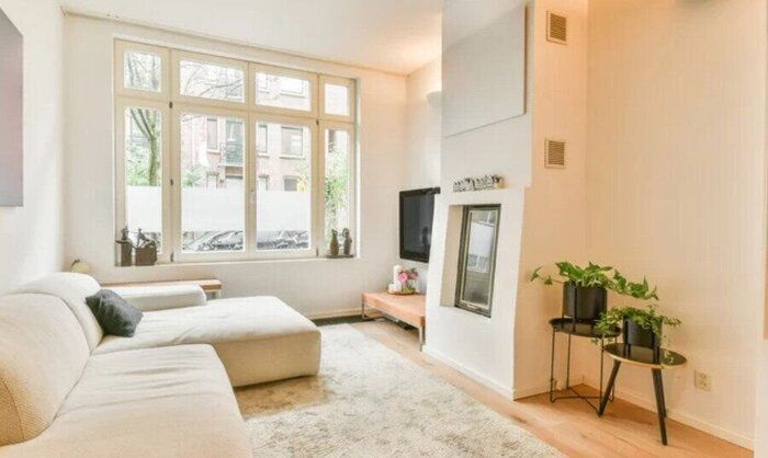 「片付けたら痩せました」は本当？10kgやせダイエットインストラクターが考える共通点