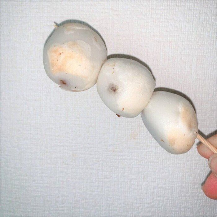 【業務スーパー】2021年いちおし冷凍スイーツ4品とは？