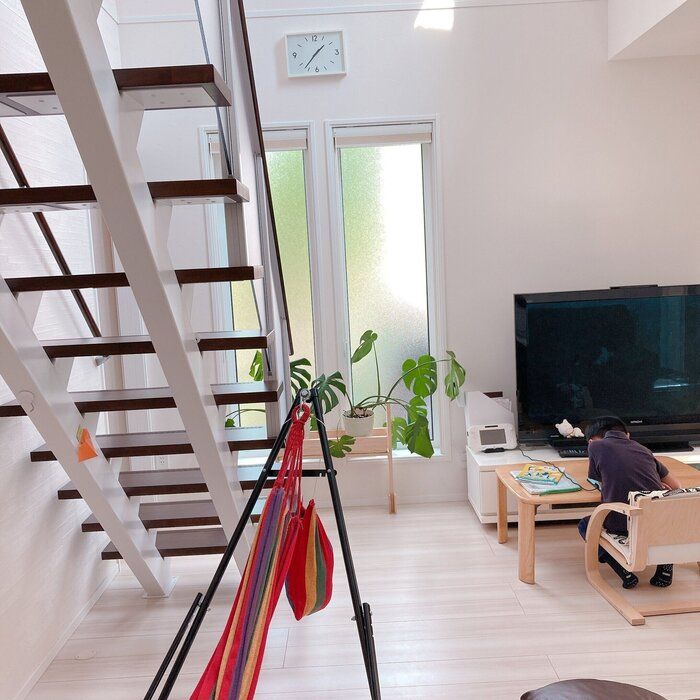 整理のプロが教える！ズボラな人がやりがちなNGリビング収納4選