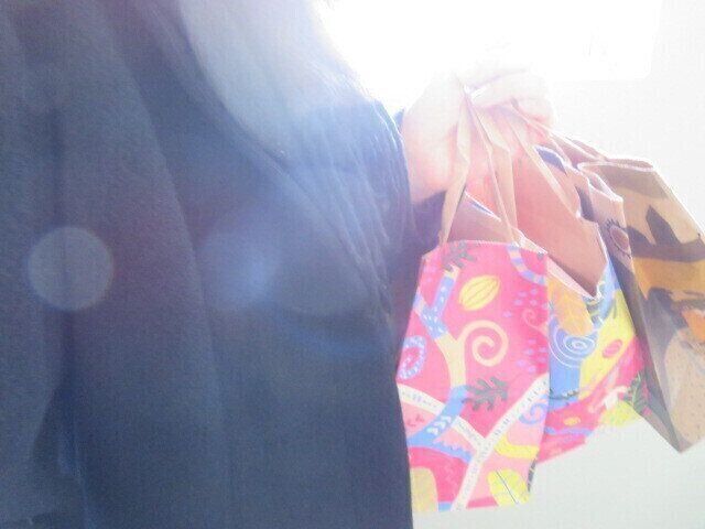 値上げラッシュだからこそ考えよう！自己肯定感が上がるお金の使い方