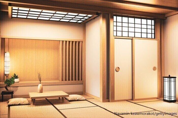 【お金持ちに学ぶ】彼らが愛用するユニクロは