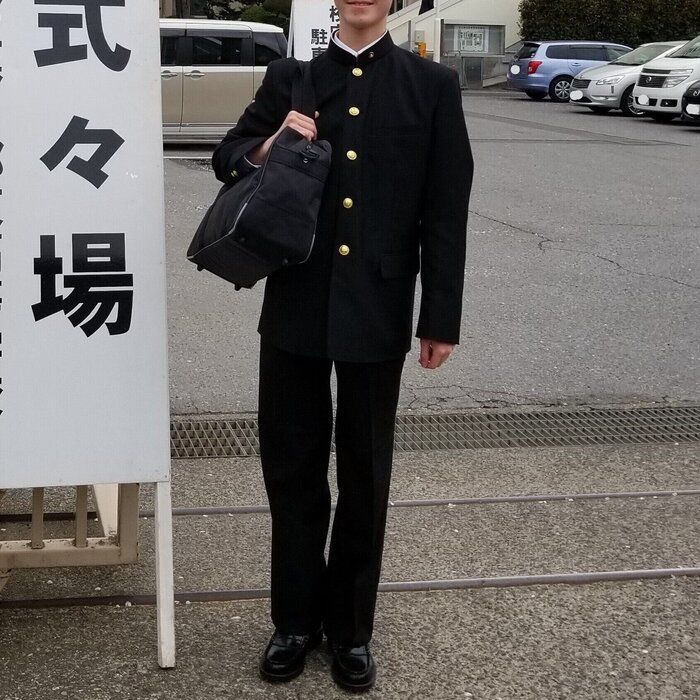 手取り15万シンママん家の高校生男子の節約術！