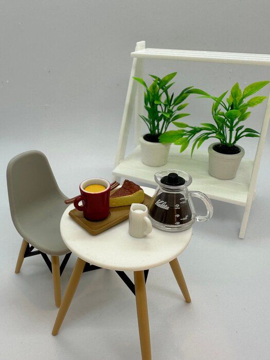 【片付け】お片付け成功の秘訣６選とは！？