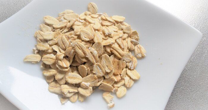 毎日使える！ダイエット＆美容に人気の「オートミール」食べ切りレシピ【2選】