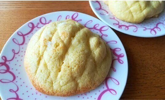 コロナストレスに！子どもと一緒に出来る気持ちと体のリフレッシュ法