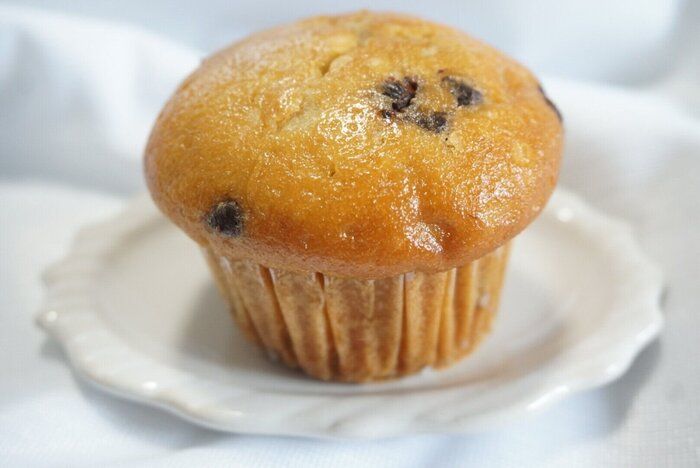 【ファミマ】冷やしても温めても常温でもおいしい！レジ横に神スイーツ現る