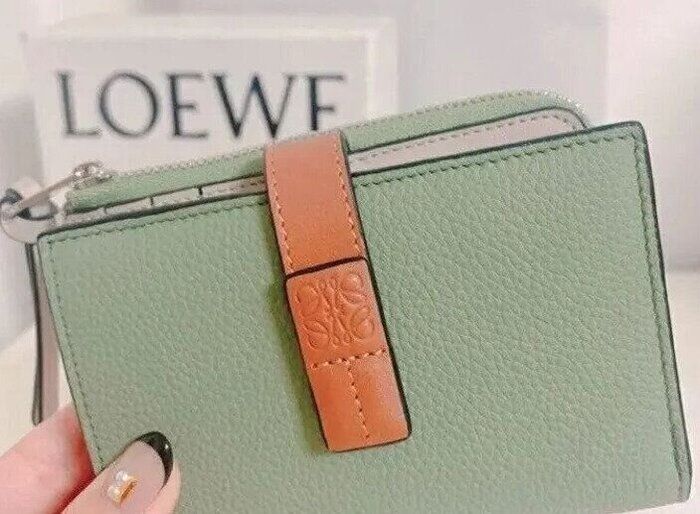 家計簿なしでもOK！ズボラでもできるシンプル貯金術