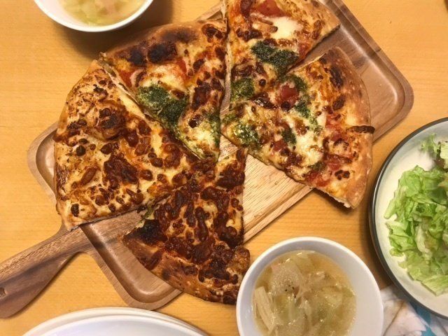 ボリューム○○がワンコイン？スーパー「ロピア」が安い！