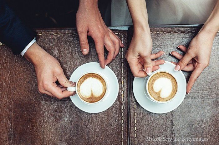 結婚11年目の主婦が選ぶ！小説で味わう「夫婦のカタチ」