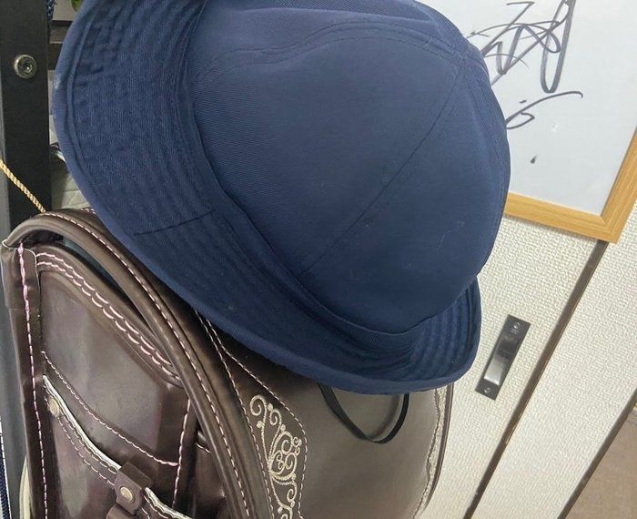 朝のドタバタを軽減する！無印の便利グッズ！！