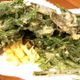 デトックス効果のある春の山菜!子供も喜ぶ人気レシピをご紹介