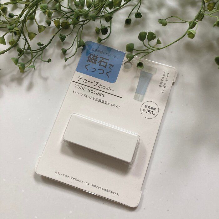 品切れ続出の人気商品！即買いおすすめのセリア商品