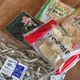 いざという時に助かる!乾物のある暮らし