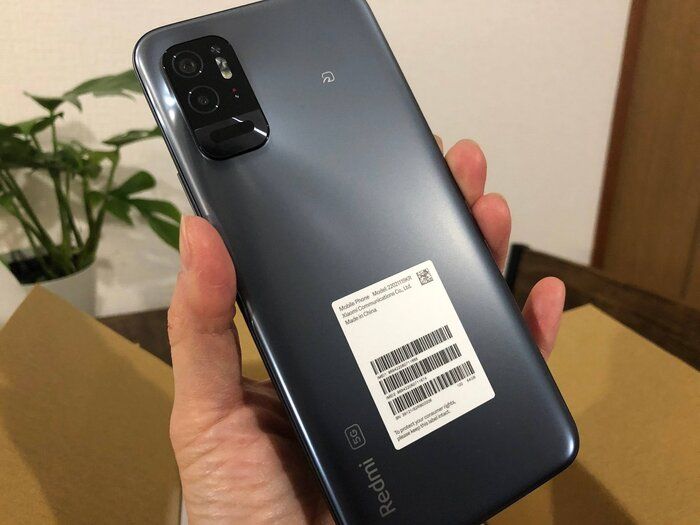 【え？機種代分割払いなの？】話題の「IIJmio」なら最新スマホ一括110円！お得な乗り換えテク★