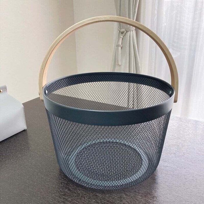 衝撃の価格で新登場！おしゃれな高見え商品がダイソーから出た！