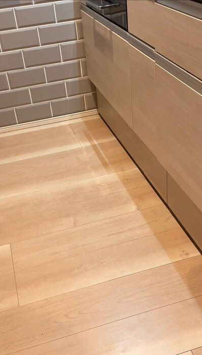 【片付け】整理収納アドバイザーが手放してよかったモノ4選！