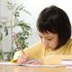 育児がラクになる!子どもが自主的に動く「習慣化」のポイント