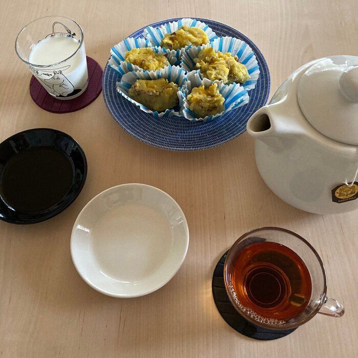 【悩み】小学生３年生男子