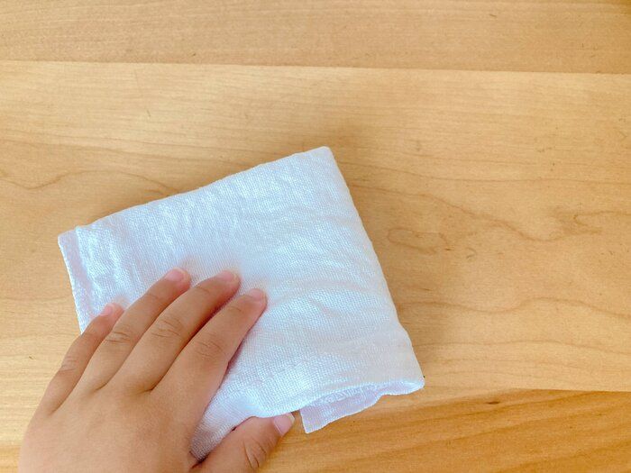 【捨てられない女】がしている「不要なものの手放し方」教えちゃいます！