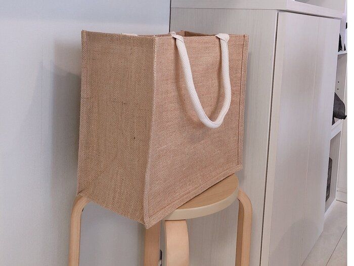 ダイニングで仕事も勉強も快適に！散らかってもすぐ片づく３つのコツ