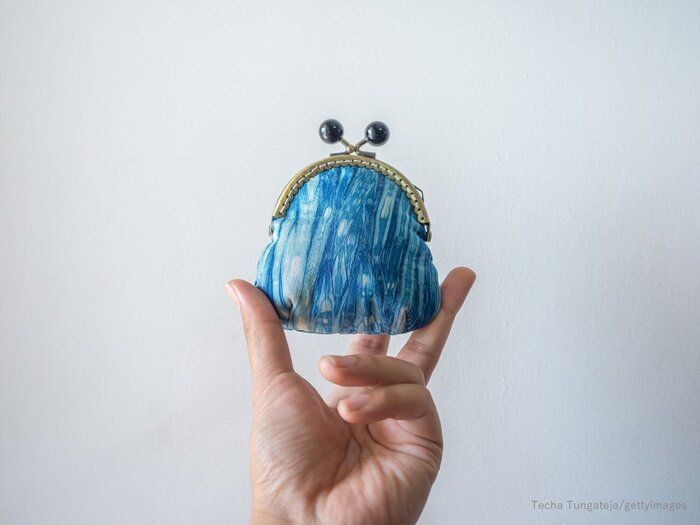 収入の半分以上を貯金も夢じゃない！元浪費家が【小さい暮らし】をして変わったこと3選