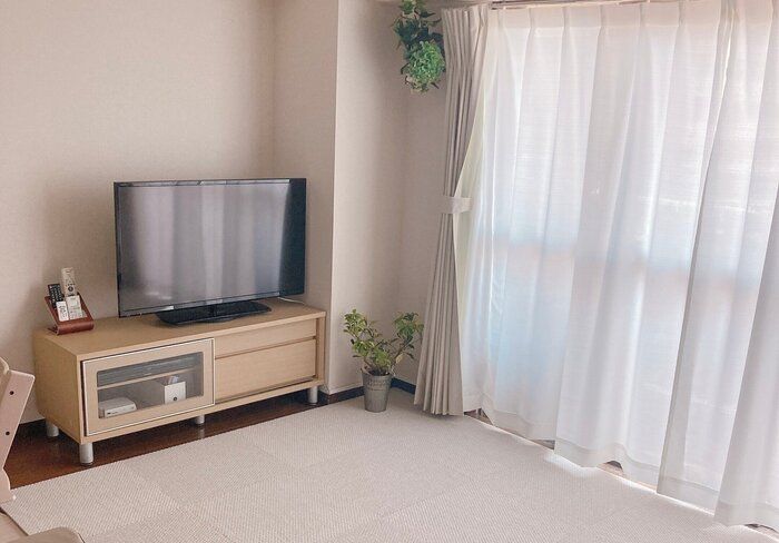 【大掛かりで辛い一大イベントの片づけ】はもうやめませんか？