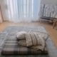 【元汚部屋住人→シンプリスト】片づけられない人が思い込みがちな3つの勘違い