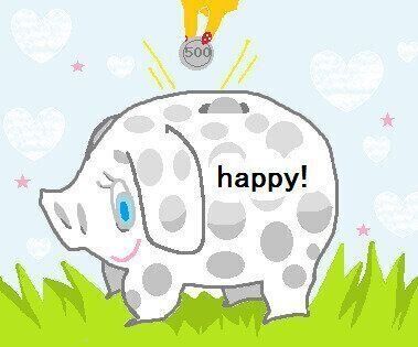 【年収560万・年貯蓄額200万の家計】10月の家計簿公開！