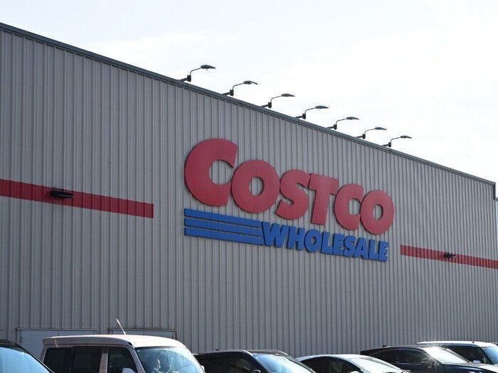 【コストコ】食費３万円台主婦がガチでおすすめするコスパ最高すぎる神商品