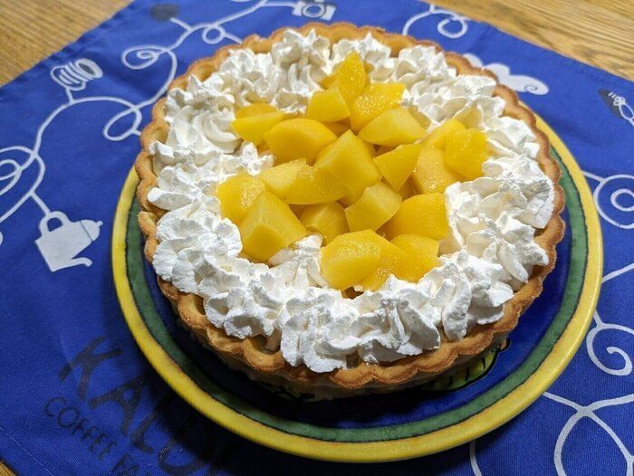 【お弁当】本日も手抜き弁当なり