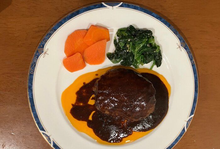 10分以内でソッコー準備完了！手抜き感ゼロの晩ごはんのおかず